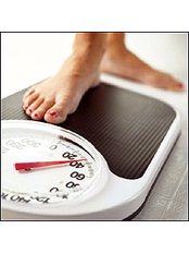 Strathearn Health and Beauty - Strathearn Health and Beauty