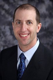 Stratica Medical - Stratica Medical