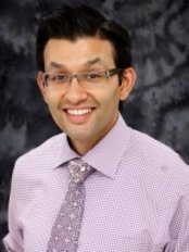 Stratica Medical - Stratica Medical