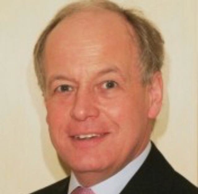 Stratum Clinics Limited - Stratum Clinics Limited