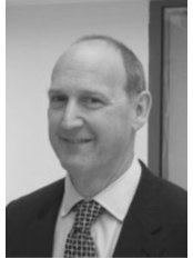 Stratum Clinics Limited - Stratum Clinics Limited