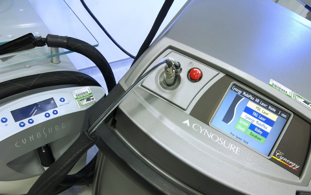 Stratum Clinics Limited - Stratum Clinics Limited