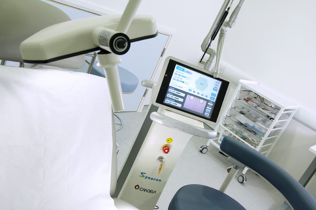 Stratum Clinics Limited - Stratum Clinics Limited