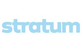 Stratum Clinics Limited - Stratum Clinics Limited
