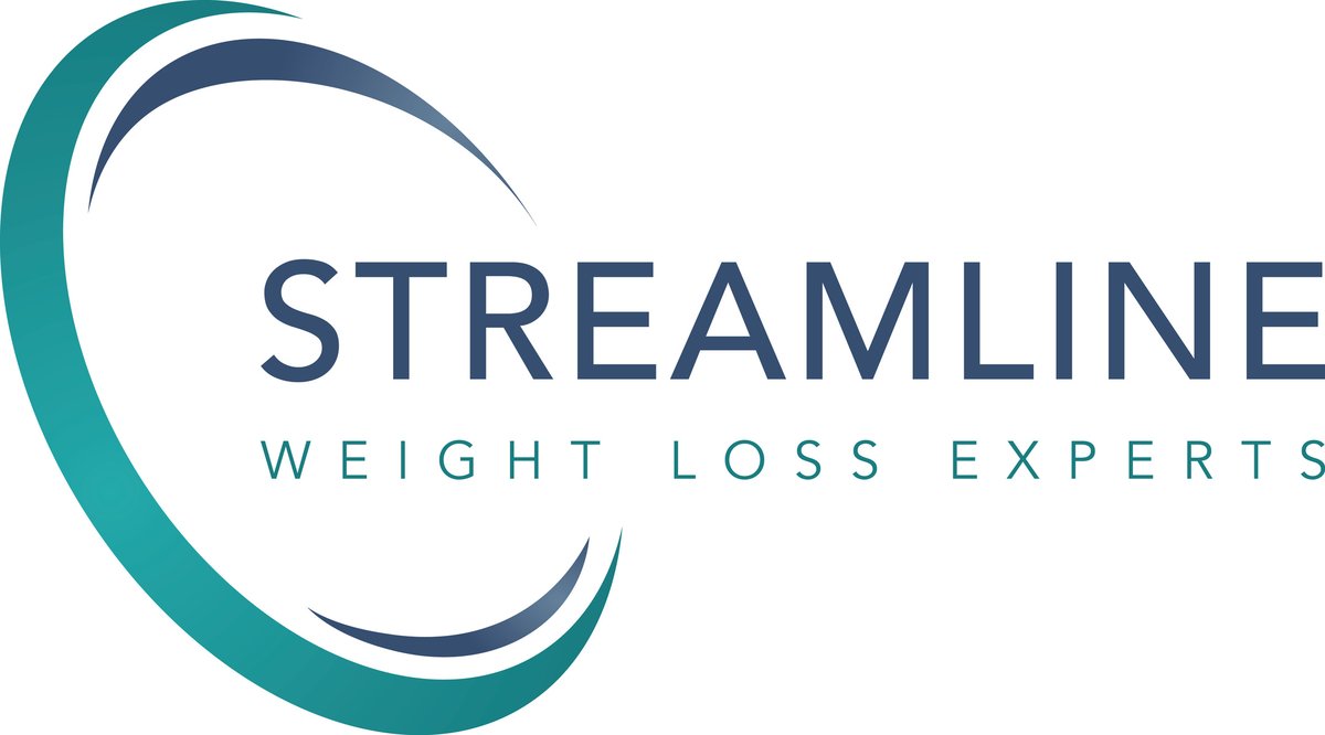 Streamline Surgical - Streamline Surgical