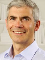 Streamline Surgical - Streamline Surgical