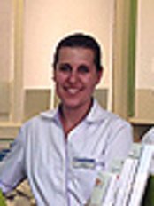 Streatham Common Dental Surgery - Streatham Common Dental Surgery