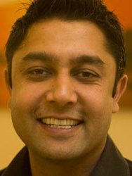 Streatham Dental Centre - Streatham Dental Centre