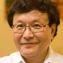 Streatham Dental Centre - Streatham Dental Centre