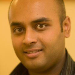 Streatham Dental Centre - Streatham Dental Centre