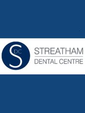 Streatham Dental Centre - Streatham Dental Centre