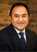 Street Farm Dental Studio - Street Farm Dental Studio