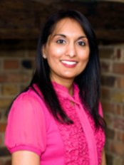 Street Farm Dental Studio - Street Farm Dental Studio