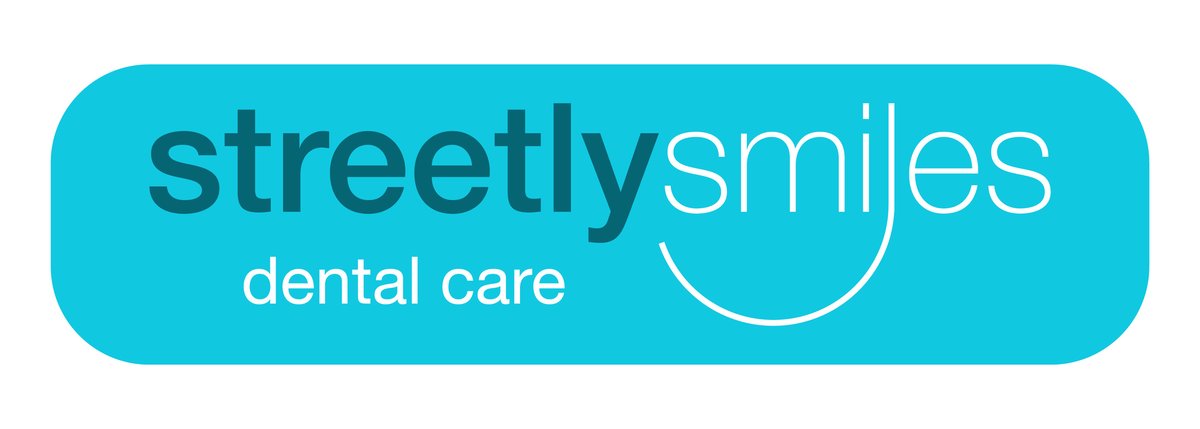 ستريتلي سمايلز للعناية بالأسنان - Streetly Smiles Dental Care