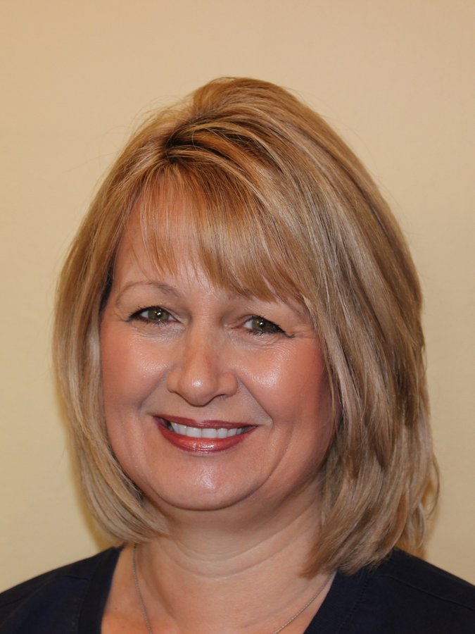 ستريتلي سمايلز للعناية بالأسنان - Streetly Smiles Dental Care