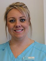 ستريتلي سمايلز للعناية بالأسنان - Streetly Smiles Dental Care