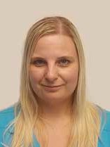 ستريتلي سمايلز للعناية بالأسنان - Streetly Smiles Dental Care