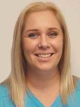 ستريتلي سمايلز للعناية بالأسنان - Streetly Smiles Dental Care