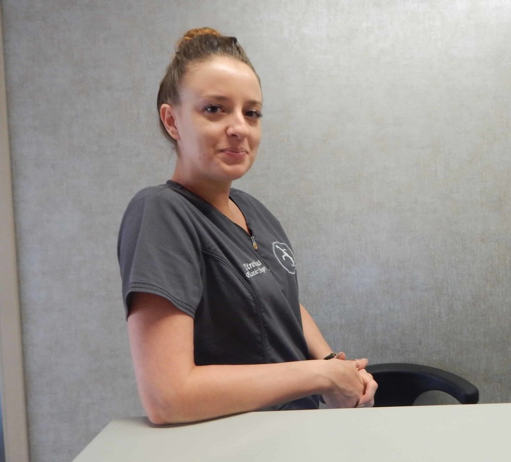 Strevinas Plastic Surgery - Strevinas Plastic Surgery