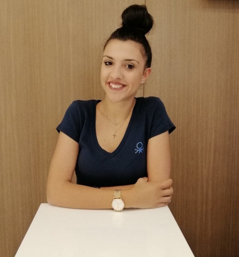 Strevinas Plastic Surgery - Strevinas Plastic Surgery