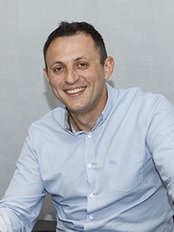 Strevinas Plastic Surgery - Strevinas Plastic Surgery