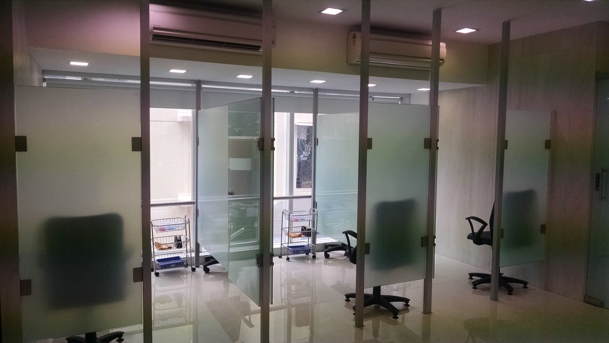 Stride Fitness and Mobility Clinic - Stride Fitness and Mobility Clinic