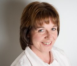 Stroud Natural Health Clinic - Stroud Natural Health Clinic