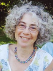 Stroud Natural Health Clinic - Stroud Natural Health Clinic