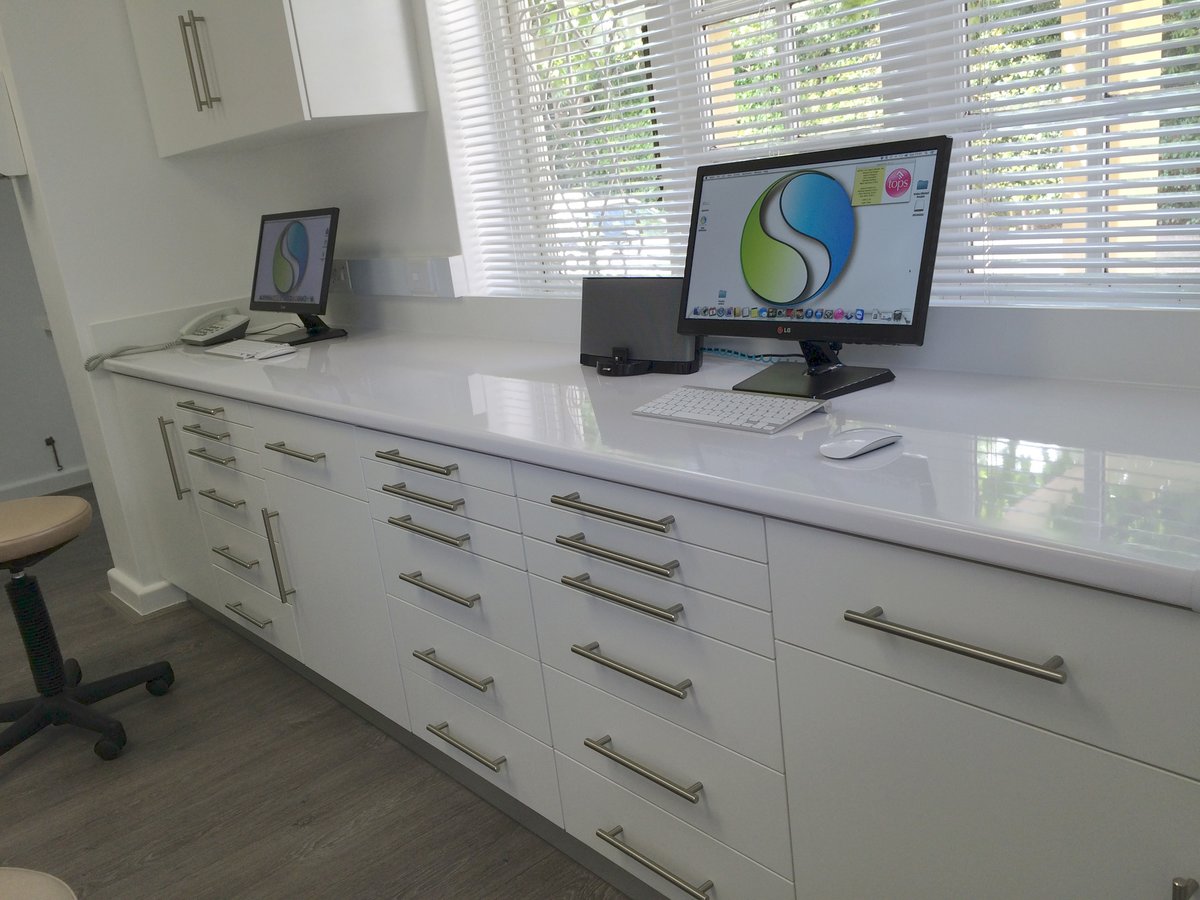 Strydom Orthodontics - Strydom Orthodontics