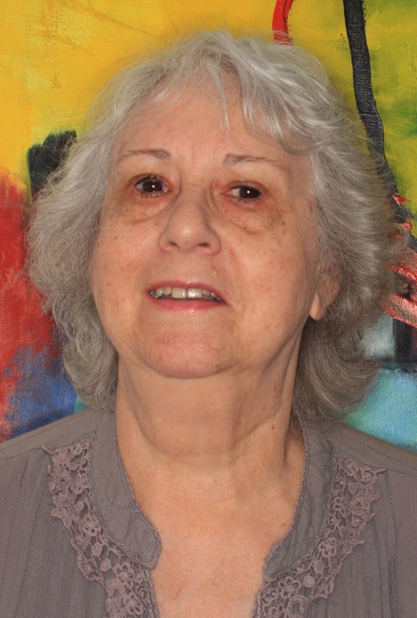 Strydom Orthodontics - Strydom Orthodontics