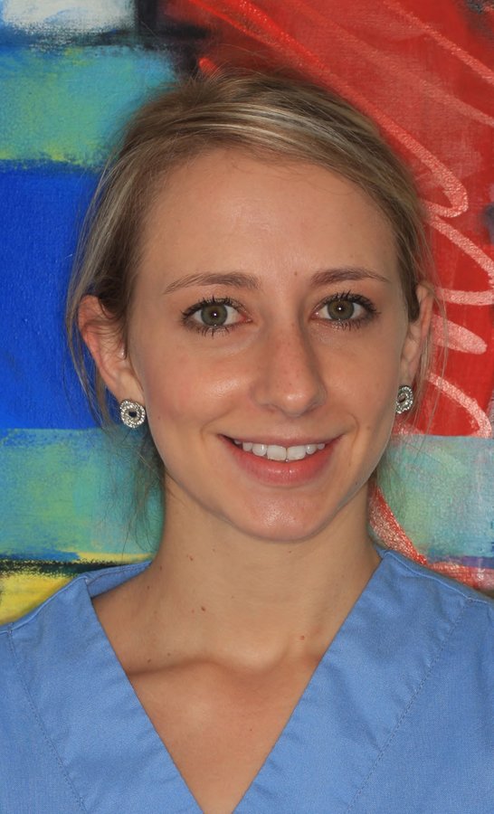 Strydom Orthodontics - Strydom Orthodontics