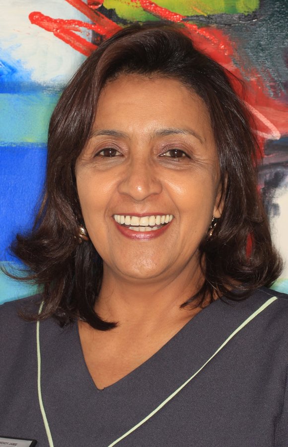 Strydom Orthodontics - Strydom Orthodontics