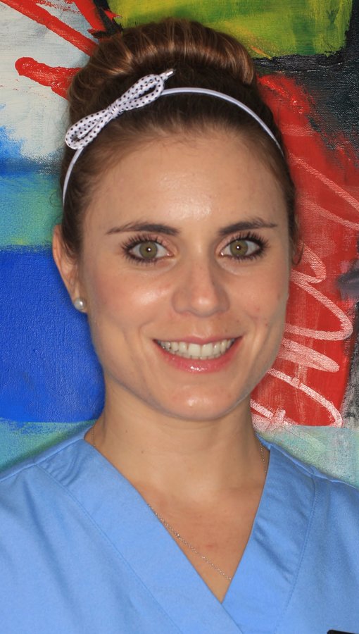 Strydom Orthodontics - Strydom Orthodontics