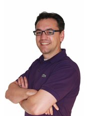 Strydom Orthodontics - Strydom Orthodontics