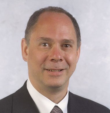 Stuart P. Sondheimer, MD - Stuart P. Sondheimer, MD