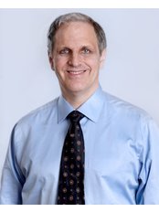 Stuart P. Sondheimer, MD - Stuart P. Sondheimer, MD
