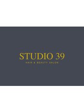 Studio 39 - Studio 39