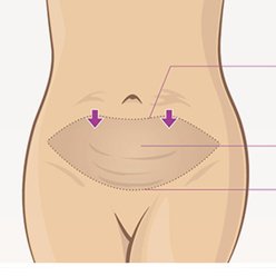 Studio 6- Chandigarh - Studio 6- Chandigarh