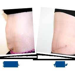 Studio 6- Chandigarh - Studio 6- Chandigarh