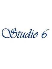 Studio 6- Chandigarh - Studio 6- Chandigarh