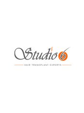 ستوديو 6 عيادة لايف ستايل - Studio 6 Lifestyle Clinic
