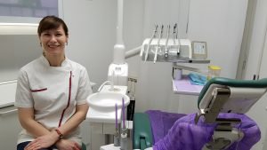 Studio Ana Hauta - Studio Ana Hauta