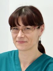 Studio Ana Hauta - Studio Ana Hauta