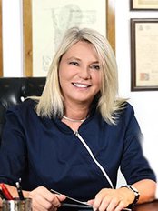 Studio Armonia del Viso della Dott.ssa Francesca Montanari - Studio Armonia del Viso della Dott.ssa Francesca Montanari