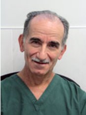 Studio Bellinvia - Studio Bellinvia