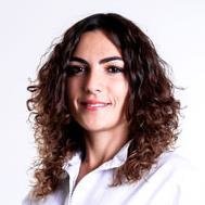 Studio Cozzolino - Studio Cozzolino