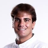 Studio Cozzolino - Studio Cozzolino