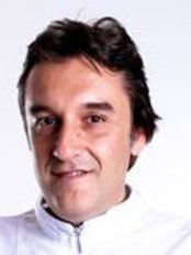 Studio Cozzolino - Studio Cozzolino