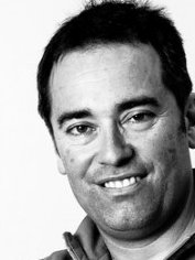 Studio d Aloja - Studio d Aloja