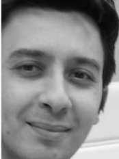 Studio d Aloja - Studio d Aloja